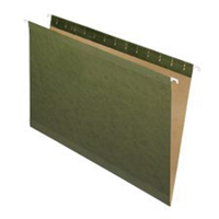 Reversaflex&reg; Hanging File Folder SPOC Demo