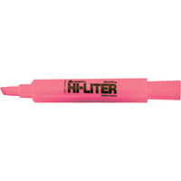 Avery Hi-Liter&reg; SPOC Demo