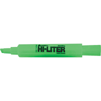 Avery Hi-Liter&reg; SPOC Demo