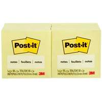 Post-it&reg; Notes SPOC Demo