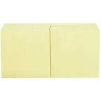 Post-it&reg; Notes SPOC Demo