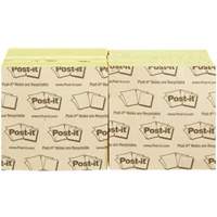 Post-it&reg; Notes SPOC Demo