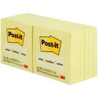 Post-it&reg; Notes SPOC Demo