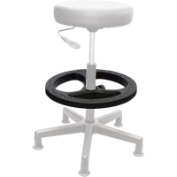 Foot Rings SPOC Demo