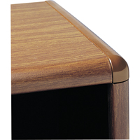 Value Mate&reg; Steel Bookcase SPOC Demo