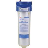 Aqua-Pure&reg; Whole House Water Filtration System, For Aqua-Pure AP100 Series SPOC Demo