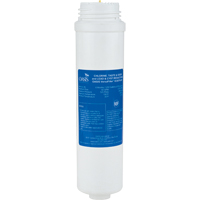 Filtres d'eau potable pour fontaines Oasis - Cartouche de rechange, Utilize avec Fontaines Oasis SPOC Demo