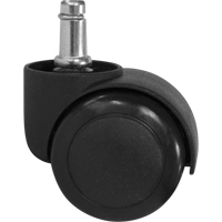 Roulette de rechange pour chaise SPOC Demo