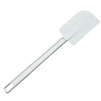 Spatule racloir SPOC Demo