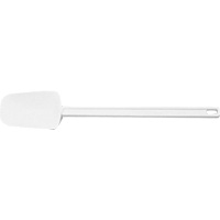 Spatule cuill&egrave;re SPOC Demo