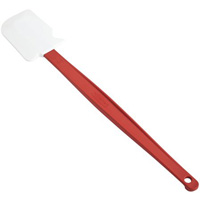 Spatule avec racloir haute temp&eacute;rature SPOC Demo