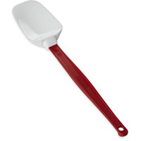 Spatule cuill&egrave;re haute temp&eacute;rature SPOC Demo