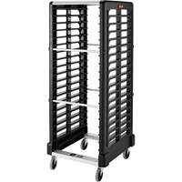Platter/Tray Carts