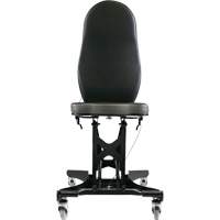 Chaise ergonomique Flex III SPOC Demo