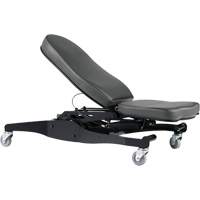 Chaise ergonomique Flex III SPOC Demo