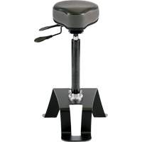 TA180 Ergonomic Sit/Stand Chair SPOC Demo