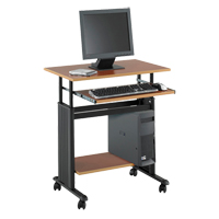Bureaux & postes de travail