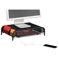 Onyx USB Powered Desk Organizer SPOC Demo