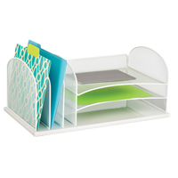 Organisateur de bureau Onyx SPOC Demo