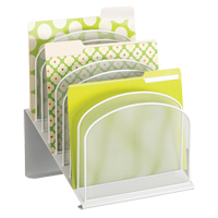 Organisateur de bureau Onyx SPOC Demo