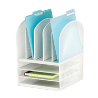 Organisateur de bureau Onyx SPOC Demo