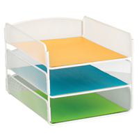 Plateau de bureau Onyx SPOC Demo
