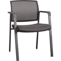 Chaise pour visiteur Activ A-20 SPOC Demo