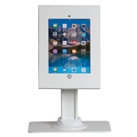 iPad&reg; Holder SPOC Demo