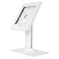 iPad&reg; Holder SPOC Demo