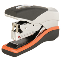 Agrafeuse compacte Swingline Optima 40 SPOC Demo