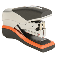 Agrafeuse compacte Swingline Optima 40 SPOC Demo