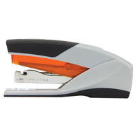Agrafeuse Swingline Optima 25 SPOC Demo
