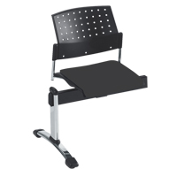 Sonic Beam Seat SPOC Demo