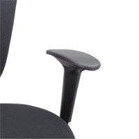 Bras avec hauteur ajustable Metro SPOC Demo