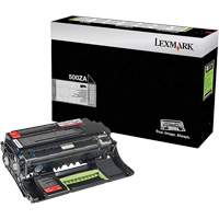 Cartouche de toner pour imprimante SPOC Demo