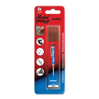 Recharge pour marqueur m&eacute;canique PRO Markal, 2,8 mm SPOC Demo