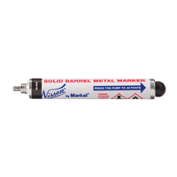 Welding Tool Consumables
