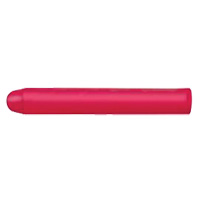 Crayon &agrave; bois SCAN-IT Plus SPOC Demo