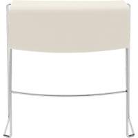 Duet Stacking Table SPOC Demo