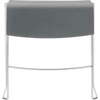 Duet Stacking Table SPOC Demo