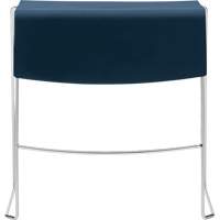 Duet Stacking Table SPOC Demo