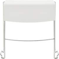 Duet Stacking Table SPOC Demo