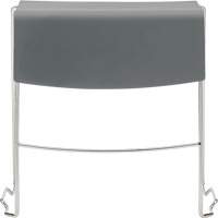 Duet Stacking Table SPOC Demo