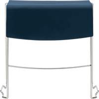 Duet Stacking Table SPOC Demo