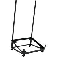 Sonic Wall Saver Dolly SPOC Demo