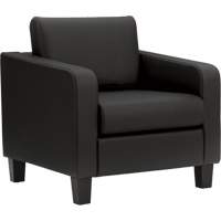 Suburb Lounge Chair SPOC Demo