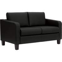 Suburb Two Seat Sofa SPOC Demo