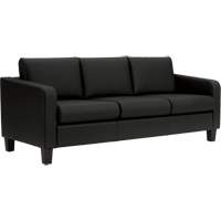 Suburb Three Seat Sofa SPOC Demo