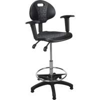 Industrial Seating