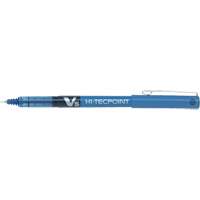 Stylo Hi-Tecpoint, Bleu, 0,5 mm SPOC Demo